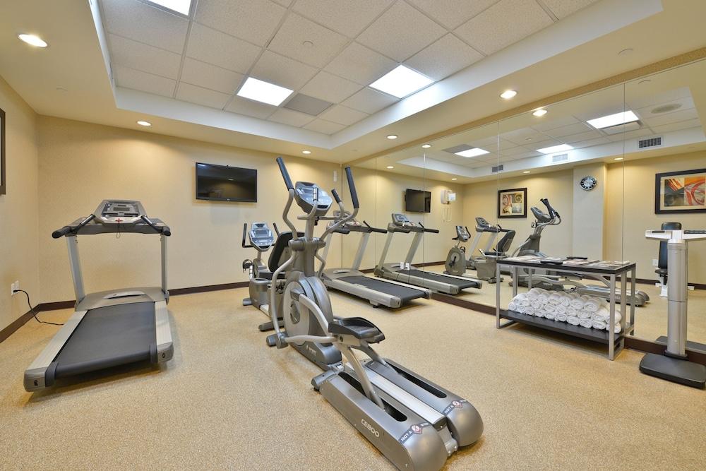 Fotos del hotel - HOLIDAY INN LOWER EAST SIDE