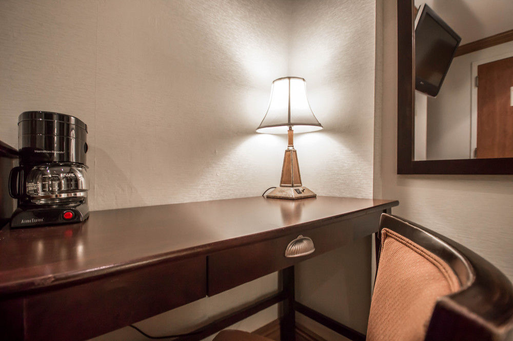 Fotos del hotel - Clarion Hotel Park Avenue