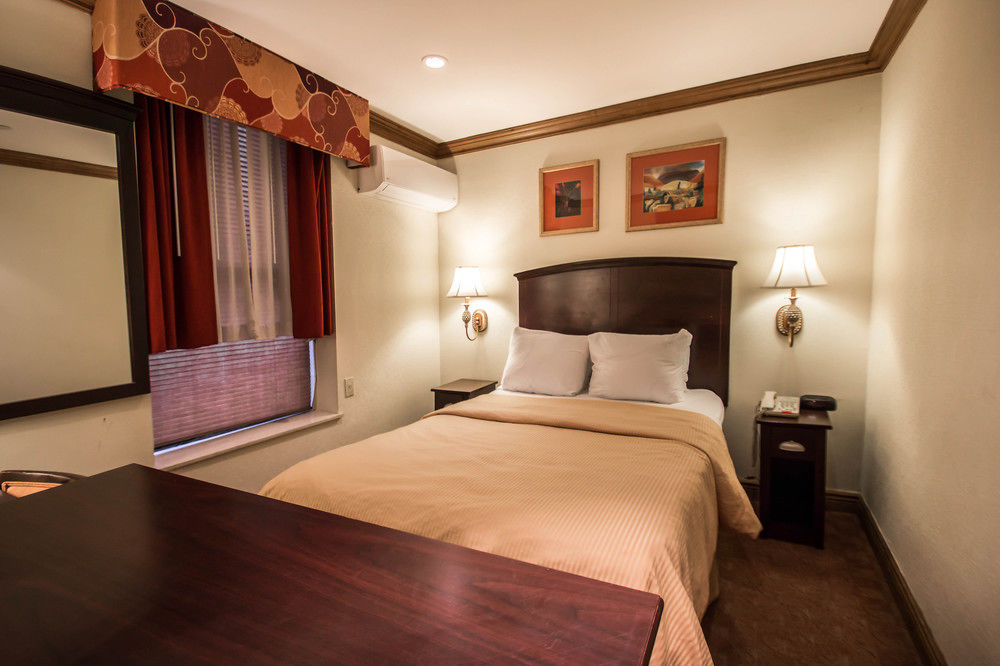 Fotos del hotel - Clarion Hotel Park Avenue