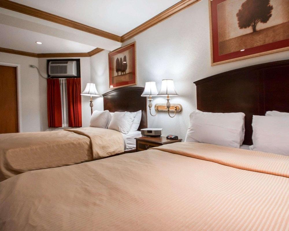 Fotos del hotel - Clarion Hotel Park Avenue