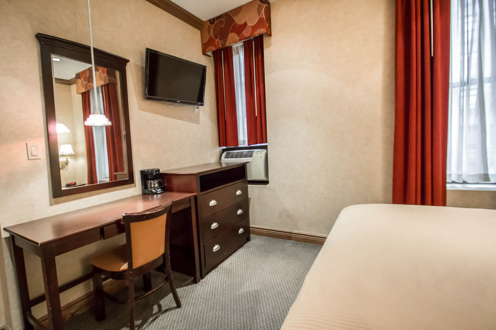 Fotos del hotel - Clarion Hotel Park Avenue