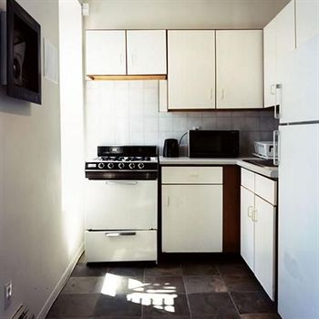 Fotos del hotel - Off Soho Suites Hotel