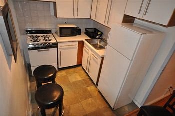 Fotos del hotel - Off Soho Suites Hotel