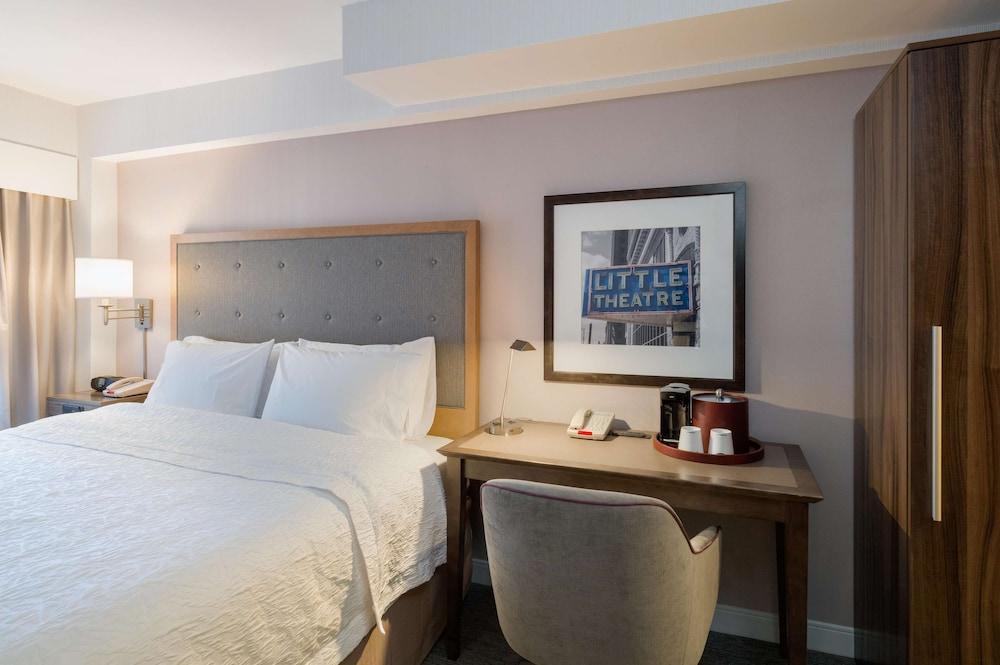 Fotos del hotel - Hampton Inn Manhattan-Madison Square Garden Area