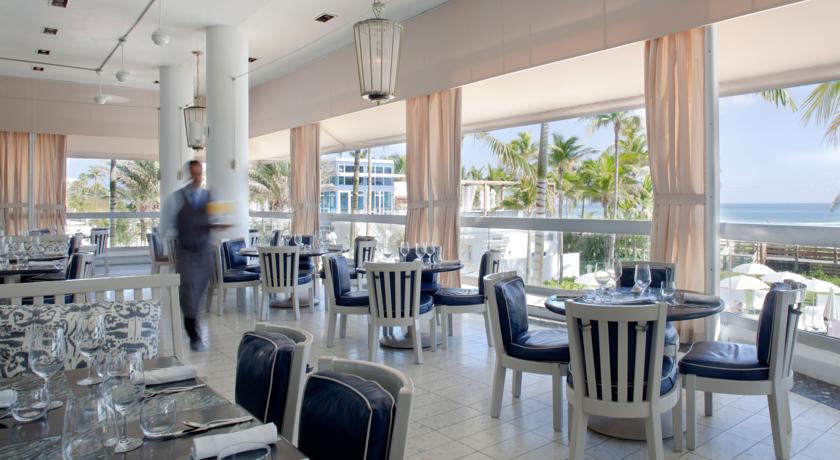 Fotos del hotel - FONTAINEBLEAU MIAMI BEACH
