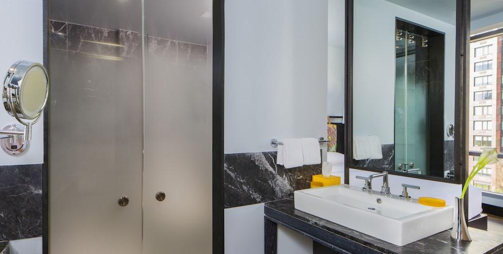 Fotos del hotel - HYATT UNION SQUARE