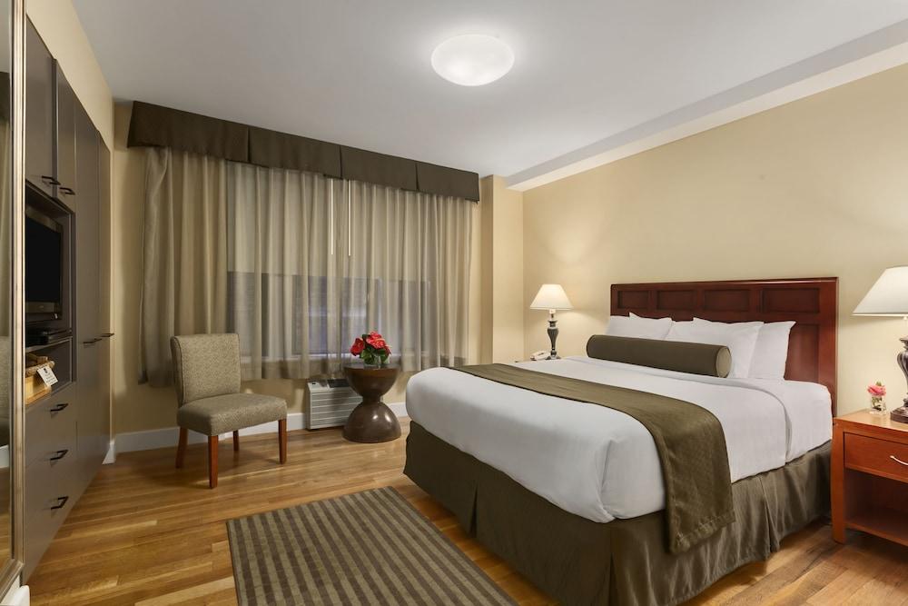 Fotos del hotel - Best Western Plus Hospitality House