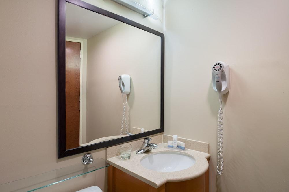 Fotos del hotel - CANDLEWOOD SUITES TIMES SQUARE