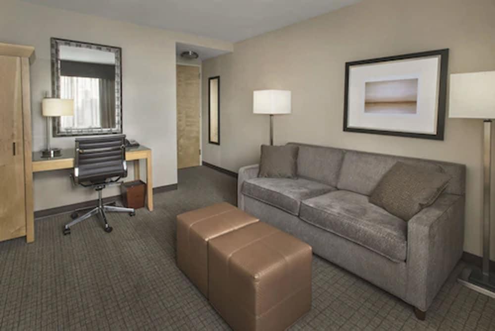 Fotos del hotel - DoubleTree by Hilton New York City - Chelsea