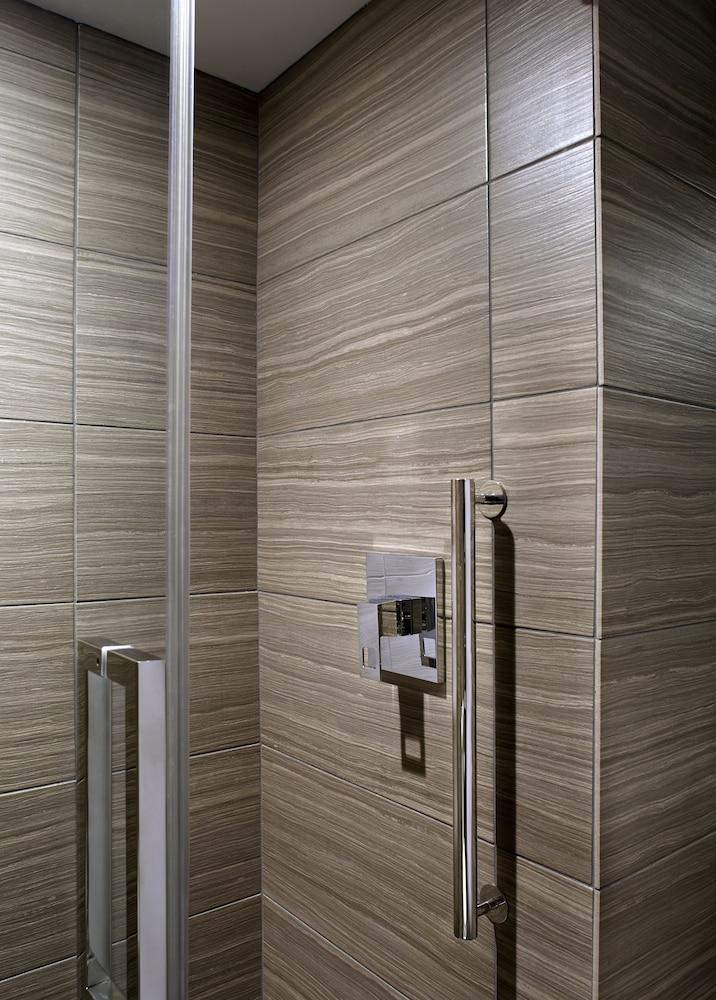 Fotos del hotel - Hilton Garden Inn New York Times Square North