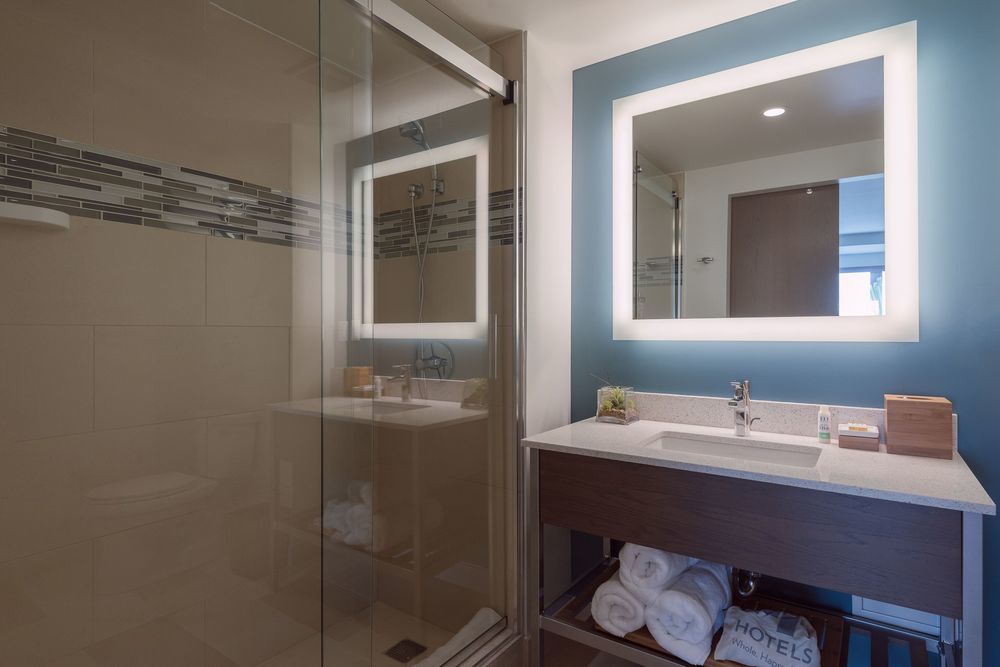 Fotos del hotel - EVEN Hotel New York - Midtown East by IHG