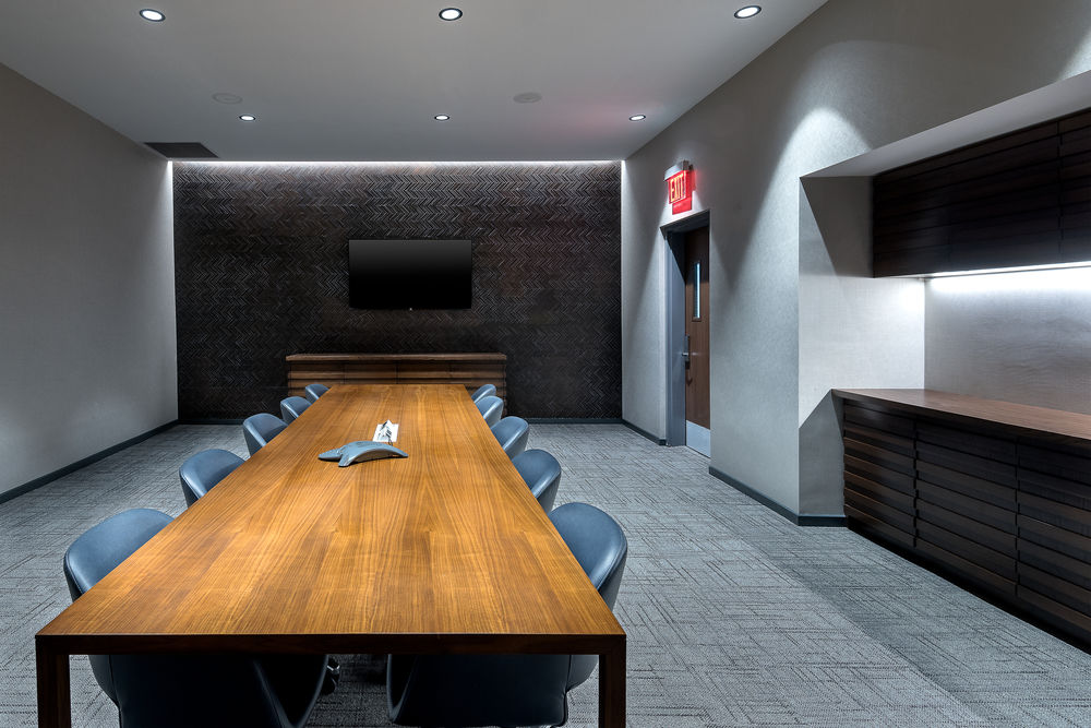 Fotos del hotel - EVEN Hotel New York - Midtown East by IHG