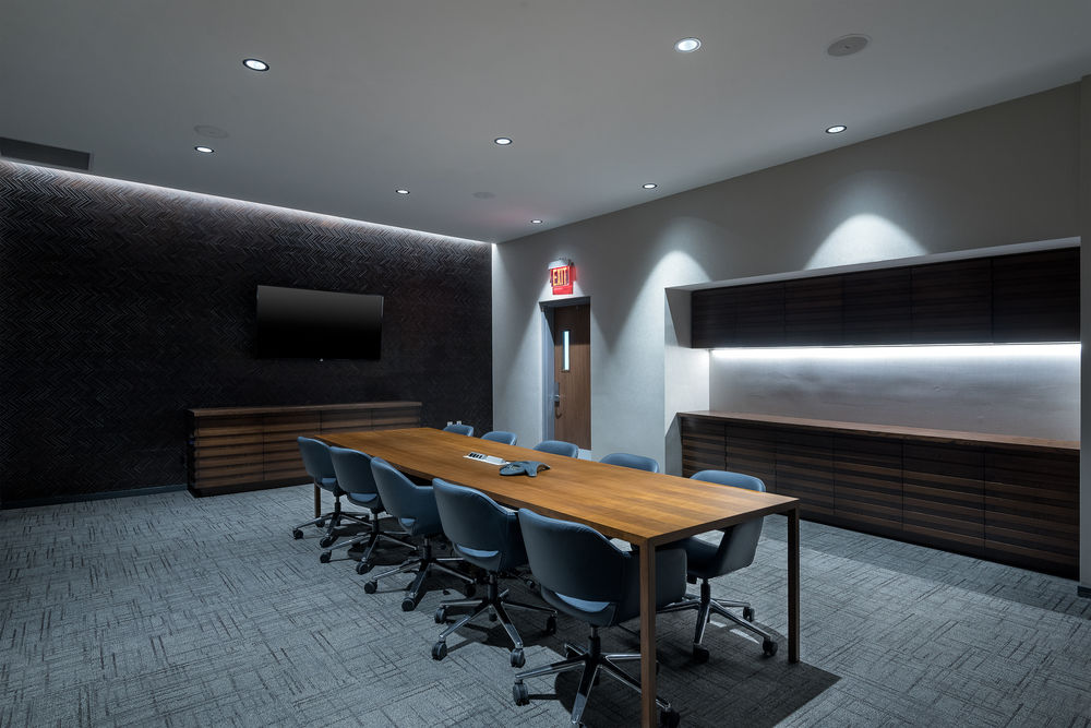 Fotos del hotel - EVEN Hotel New York - Midtown East by IHG