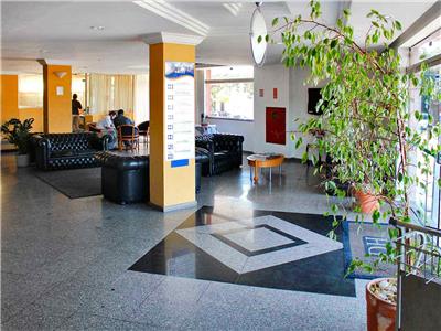 Fotos del hotel - FENIX HOTEL CAMPINAS