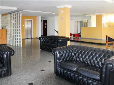 Fotos del hotel - FENIX HOTEL CAMPINAS