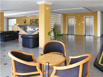 Fotos del hotel - FENIX HOTEL CAMPINAS