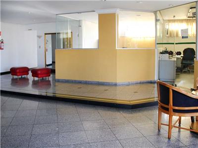 Fotos del hotel - FENIX HOTEL CAMPINAS