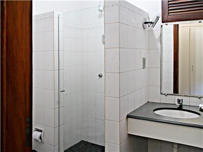 Fotos del hotel - FENIX HOTEL CAMPINAS