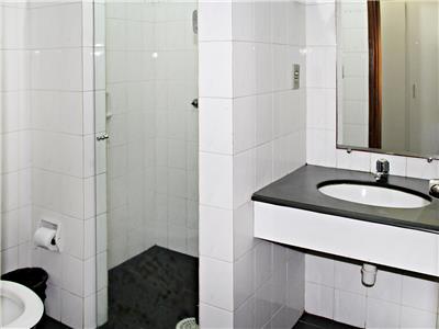 Fotos del hotel - FENIX HOTEL CAMPINAS