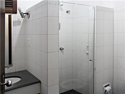 Fotos del hotel - FENIX HOTEL CAMPINAS