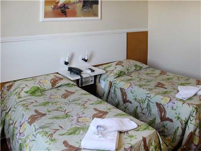 Fotos del hotel - FENIX HOTEL CAMPINAS