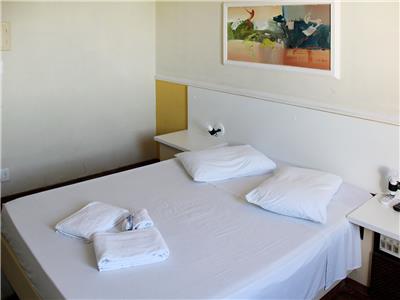 Fotos del hotel - FENIX HOTEL CAMPINAS