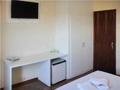 Fotos del hotel - FENIX HOTEL CAMPINAS