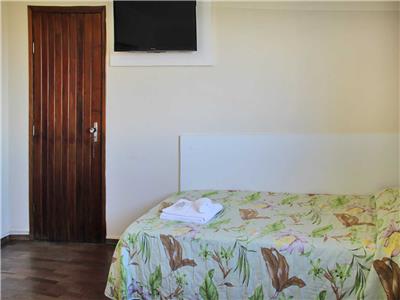 Fotos del hotel - FENIX HOTEL CAMPINAS