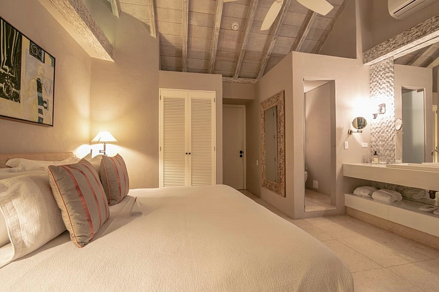Fotos del hotel - Noi Cartagena 1860