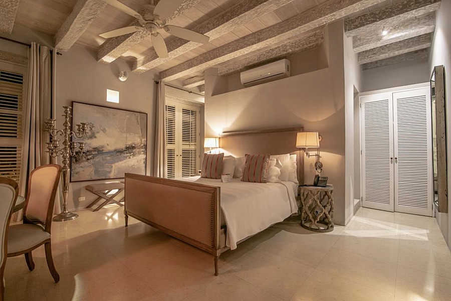 Fotos del hotel - Noi Cartagena 1860