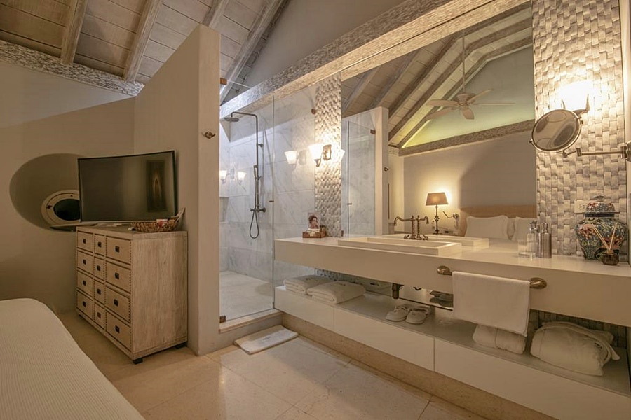 Fotos del hotel - Noi Cartagena 1860