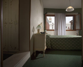 Fotos del hotel - Commercio e Pellegrino
