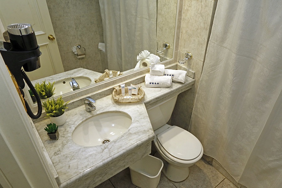 Fotos del hotel - PRINCIPADO DE ASTURIAS