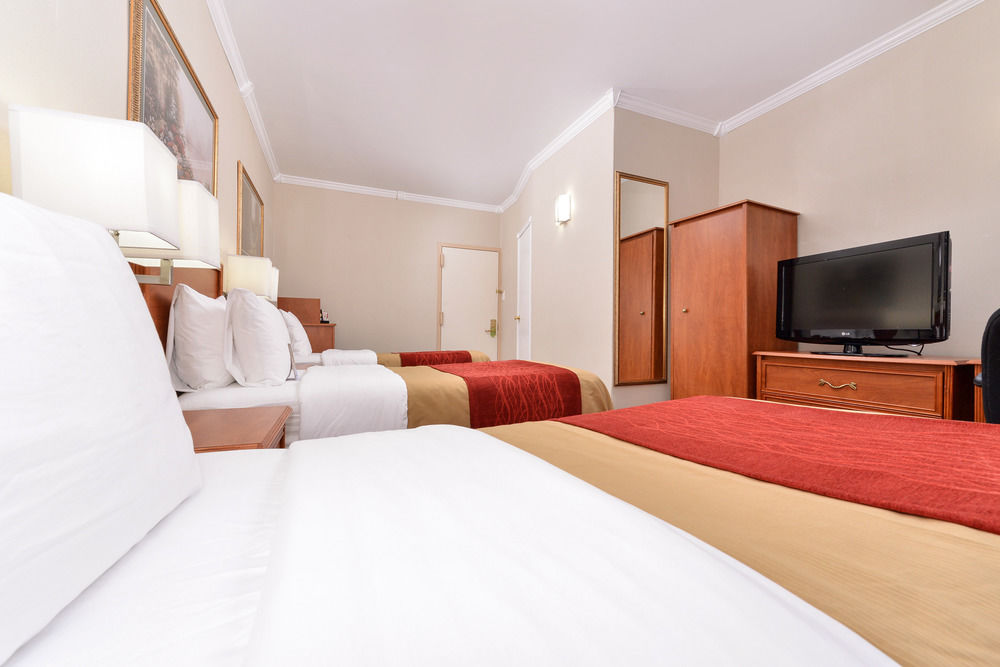Fotos del hotel - Heritage Hotel