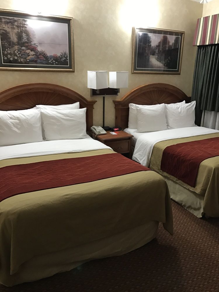 Fotos del hotel - Heritage Hotel