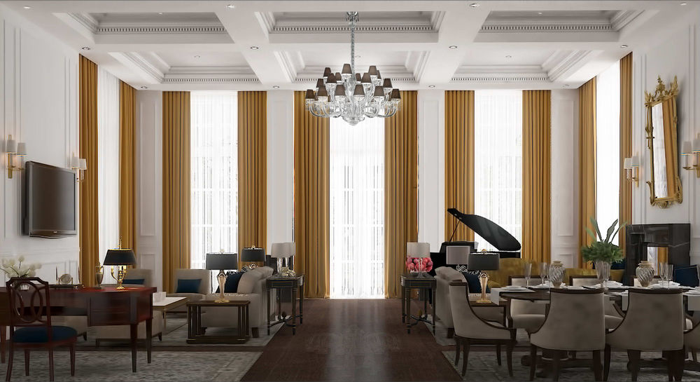 Fotos del hotel - INTERCONTINENTAL HOTELS NEW YORK BARCLAY