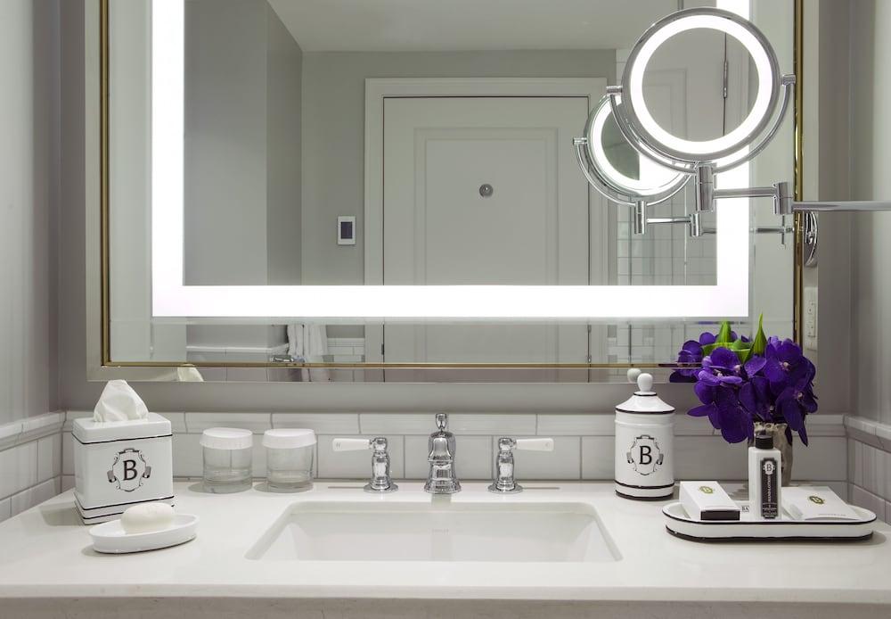 Fotos del hotel - INTERCONTINENTAL HOTELS NEW YORK BARCLAY