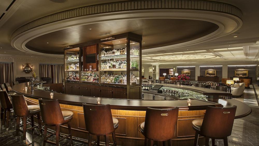 Fotos del hotel - INTERCONTINENTAL HOTELS NEW YORK BARCLAY