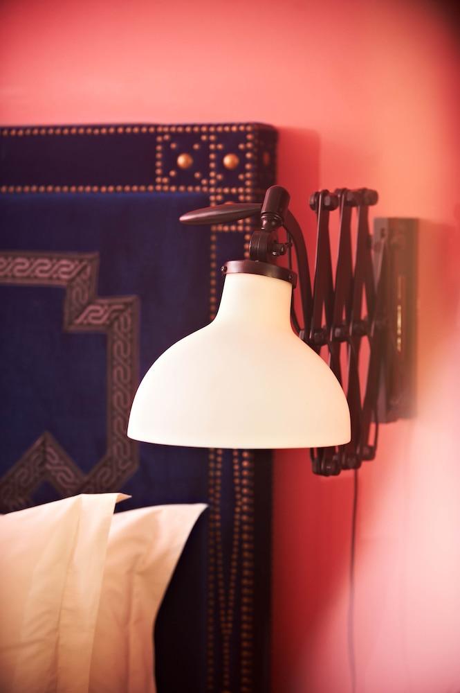 Fotos del hotel - GRAMERCY PARK