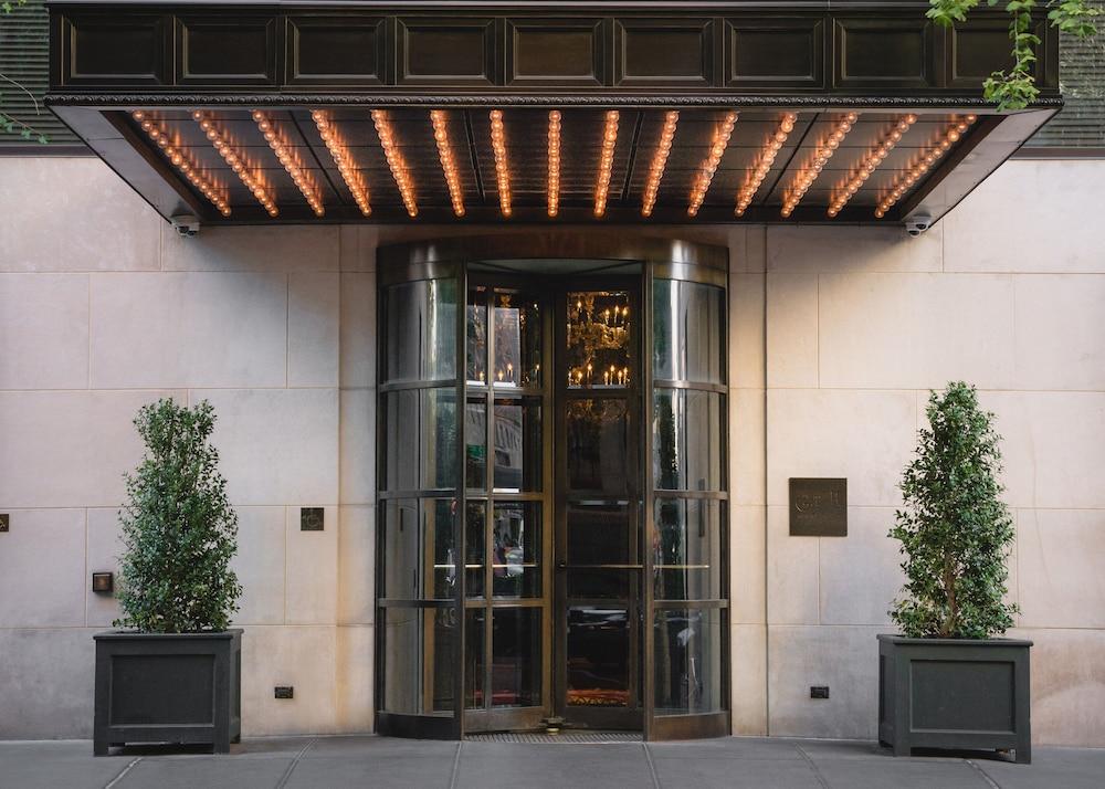 Fotos del hotel - GRAMERCY PARK