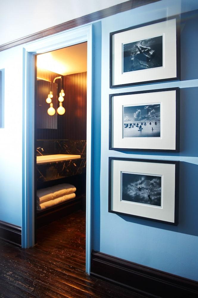 Fotos del hotel - GRAMERCY PARK