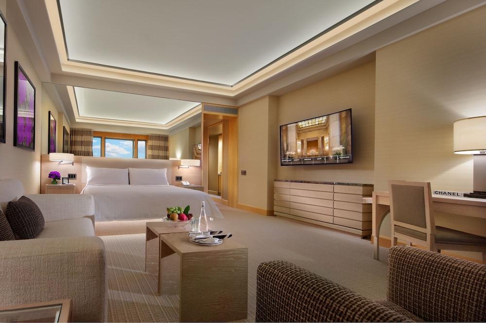 Fotos del hotel - FOUR SEASONS NEW YORK