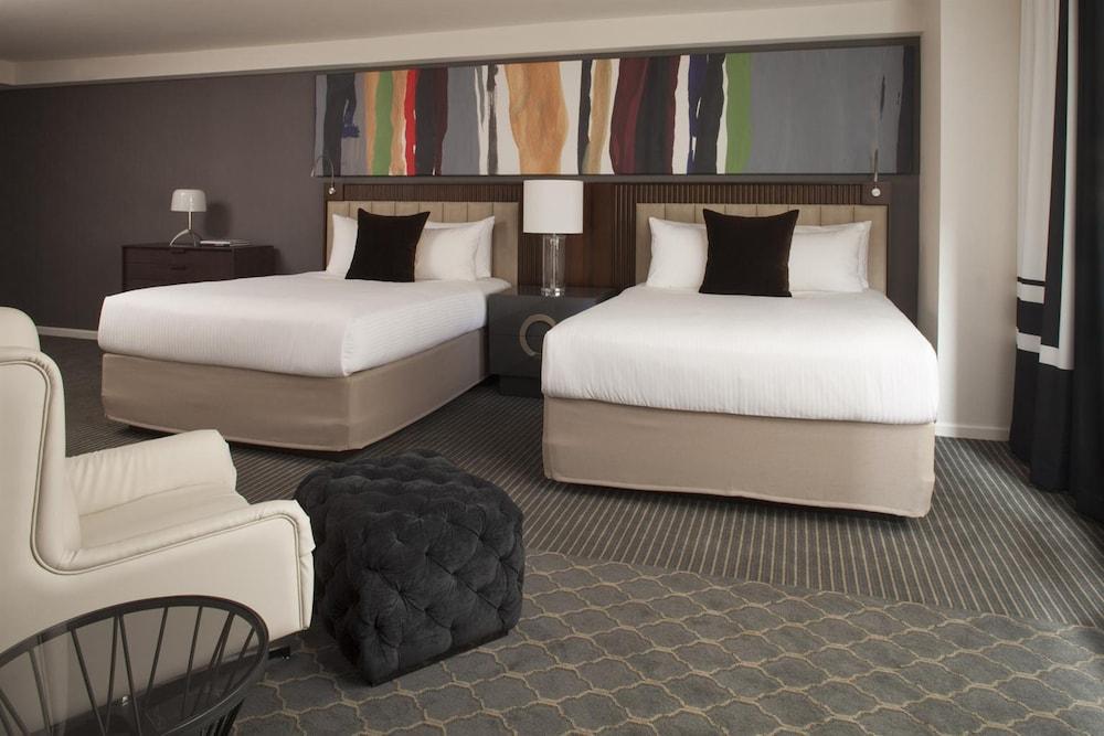 Fotos del hotel - The Fifty Sonesta Select