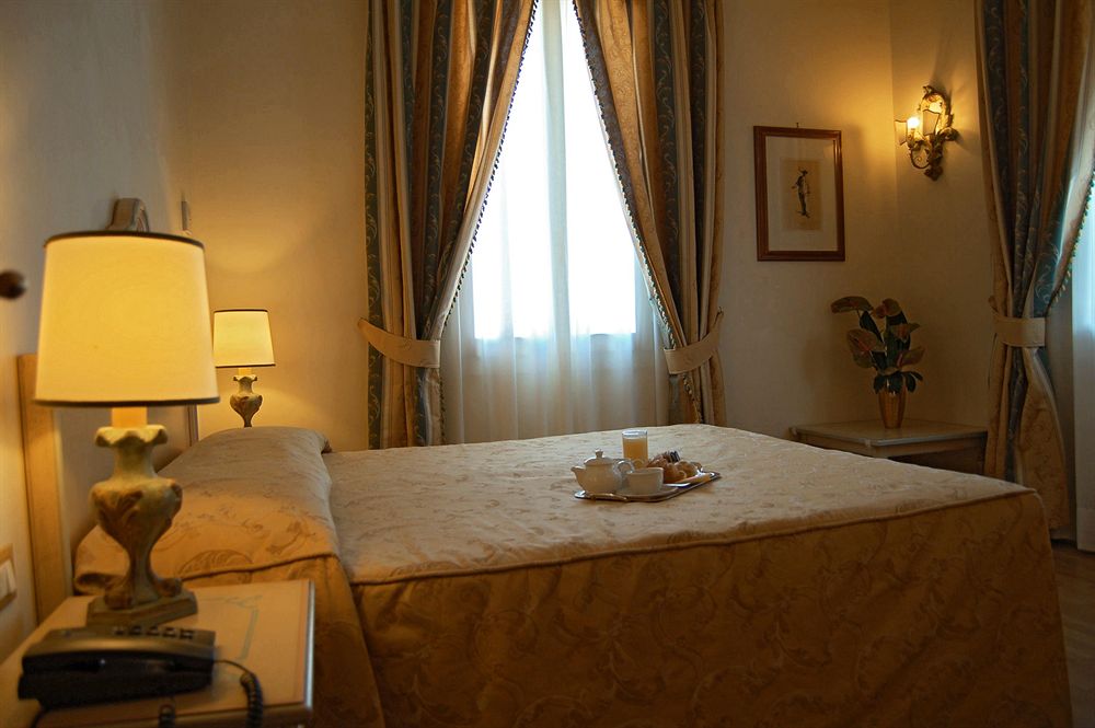Fotos del hotel - Hotel Villa Laguna