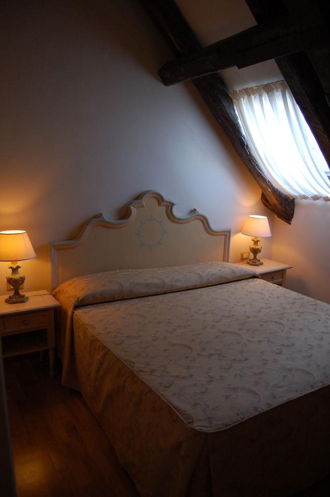 Fotos del hotel - Hotel Villa Laguna