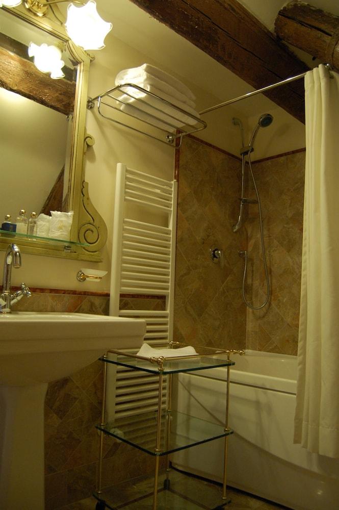 Fotos del hotel - Hotel Villa Laguna