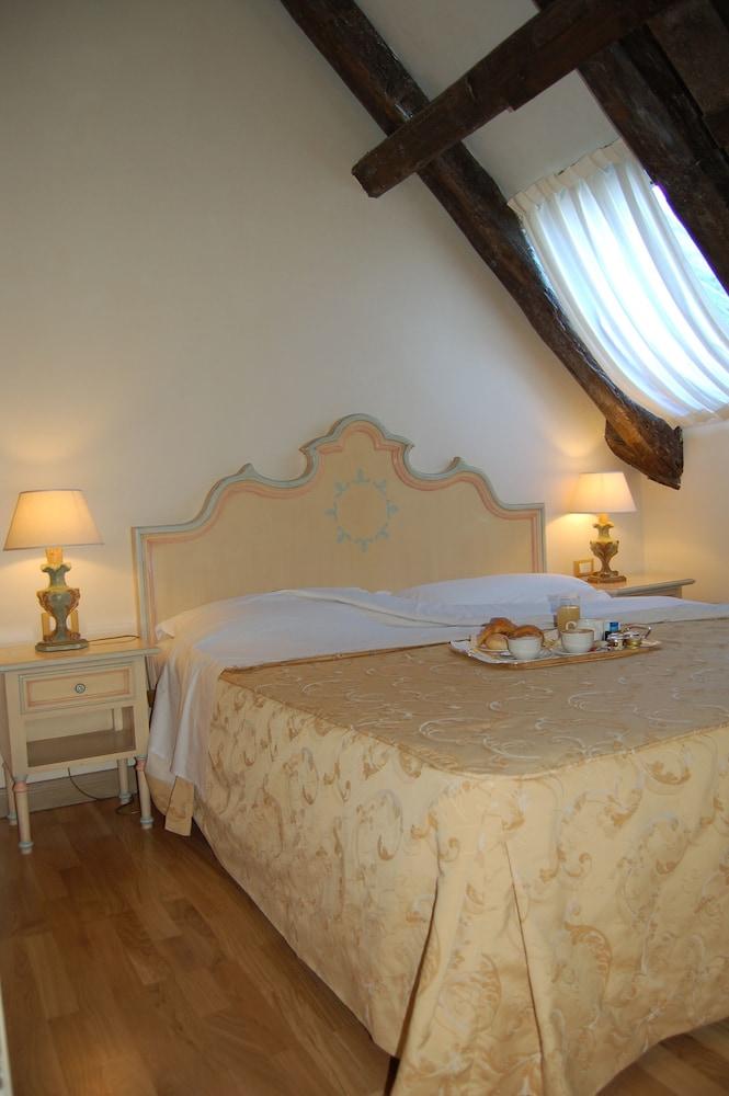 Fotos del hotel - Hotel Villa Laguna