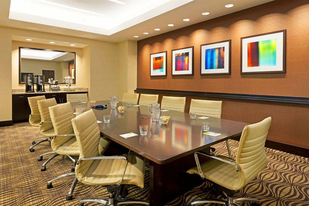 Fotos del hotel - FAIRFIELD INN & SUITES NEW YOR