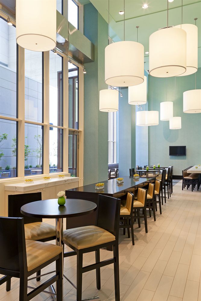 Fotos del hotel - FAIRFIELD INN & SUITES NEW YOR
