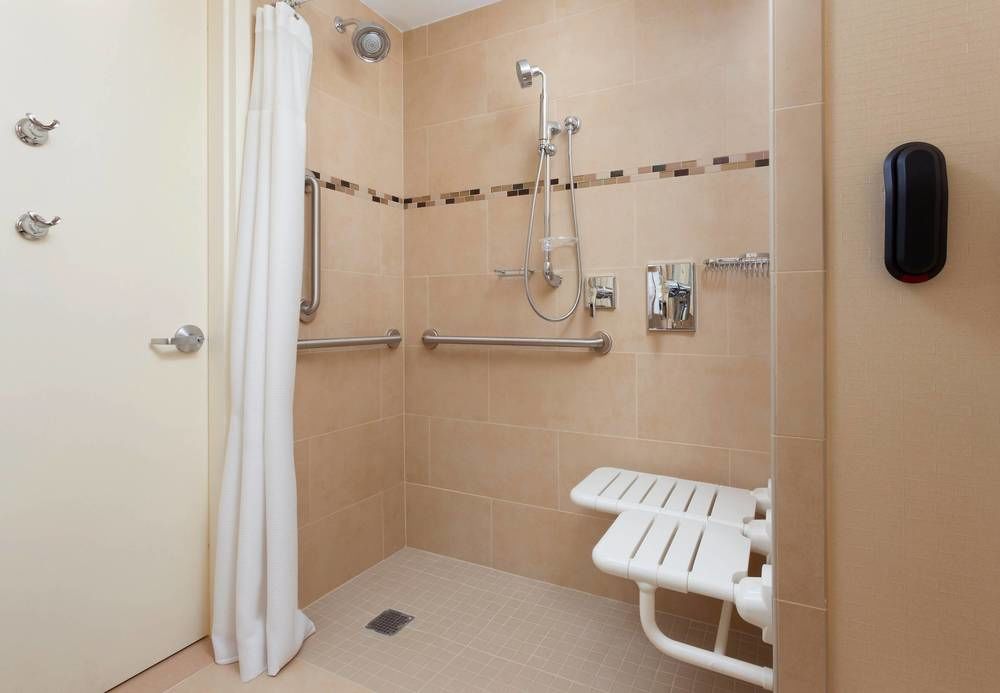 Fotos del hotel - FAIRFIELD INN & SUITES NEW YOR